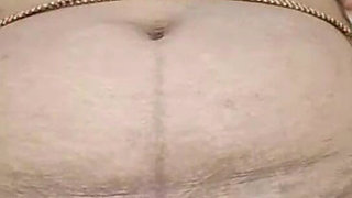 Tamil Aunty Leelaigal Part 1