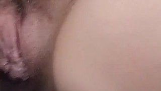 Amateur Munichgold My New Kinky Piss Compilation Hairy Butterfly Pussy with Long Labia Pee for My Fans