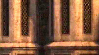 Treasure of Nadia - Ep 125 - Bad Girls in a Church by Misskitty2k