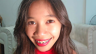 Birthday Present for the Loser's