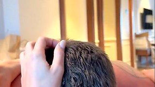 Amoral vixen smutty xxx scene