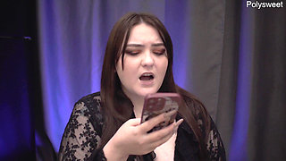 Porn Story - My Wife Fucked Me After a Party with Other Men (cockold, Creampie, Public)