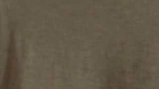 The Visitor a Bondage and Struggling Fiction - 4K