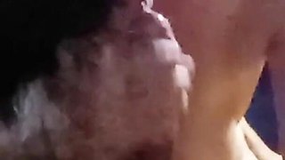 Mutual Orgasm in 69 Position