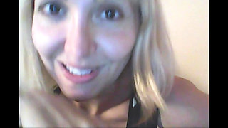 Do You Know That Certain Words Are a Crime in Some States?