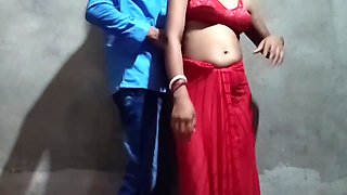 Indian School Girls Mobile Sex Video