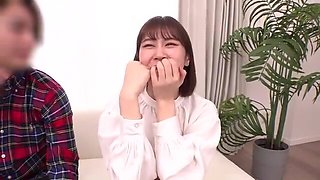 purupuru-fuck-pako-1859