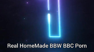 Bent Over Pissing in the Toilet POV Compilation