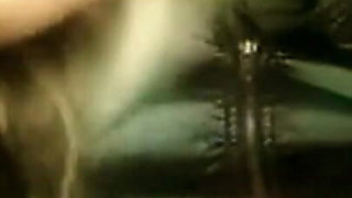 Horny Fat Milk Titts