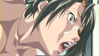Bible Black New Chapter 3 Rule Domination None