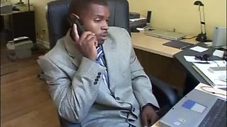 Stepmom Fuckes Her Son Dean: Blowjob, Doggy  Cowgirl Porn