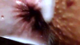 Brandi Belle Fucks a Sex Toy on Webcam