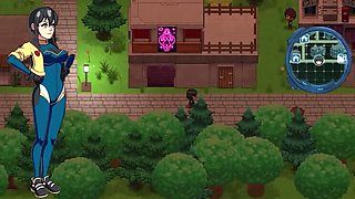 My Wife Wants to Suck My Monster Cock - Geeky Indian Desi MILF