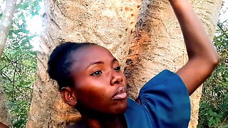 Feeling Great on Nature Tour
