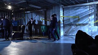 x2x937CF216919A7B763C