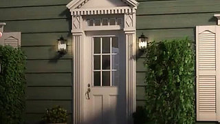 The Genesis Order V12021 Part 26 Two Horny MILF by Loveskysan69