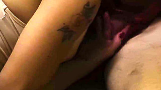 From Sensual Massage to Pure Passion - Unlimited Orgasm