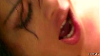 Wonderful cougar beauty hot adult video