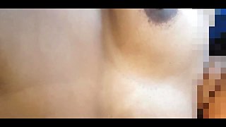 Sri Lankan Teen Girl Fun with Boy Friend