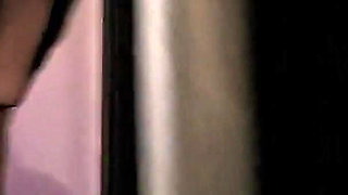 Lady Medea Pee for My Caged Toilet Slave POV