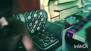 Sex With Indian Desi Wife