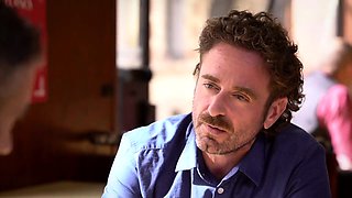 Real amateur teen party babe sucking and fucking in hd