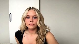 Sexy Amateur Webcam Free Babe Porn Video