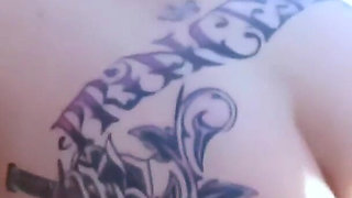 Sexy Video Angie Kiss Jorge Mo 01