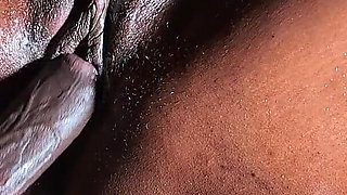 Fuck My Hole Well and Fuck It Hard Till Creampie