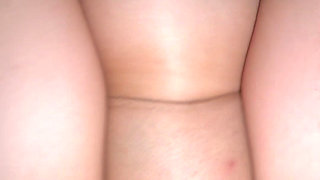My Friend Leaves My Vagina Full of Milk