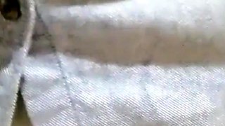 Small titted teen amateur pounded by doctor