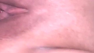 Huge Cumshot Compilation, so Much Cum! What Does He Eat?
