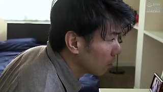 909-wguuhy-ouhsgy-poo-sps