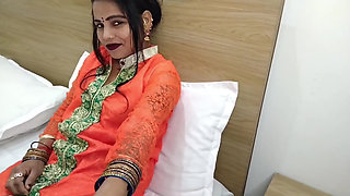 Stepsister hardcore sex with stepuncle's stepson