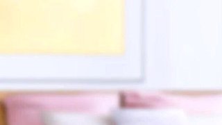 Sex Note - 160 Plastic Bimbo by Misskitty2k