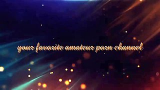 oohhh what are you doing with this in your bagg? you deserve serious penalty!! come with me already....