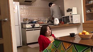 096-season-ending-who-ndr