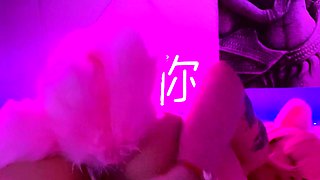 Big Boobs Cam Sex Toys more