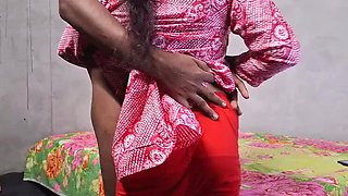 Indian Boyfriend Caught Fucking Stepsister - Viral Roommate Sex Tape