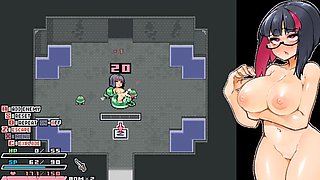 Hentai Game