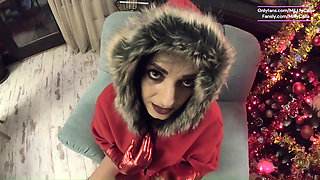 Smoking Pee Play. Shiny Outfit, Hard Streams, Messy Bathroom Fetish