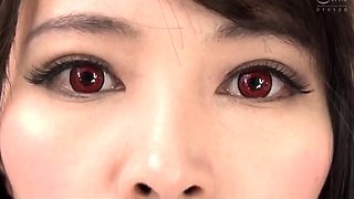 Teen close up fuck xxx housewife cumshot