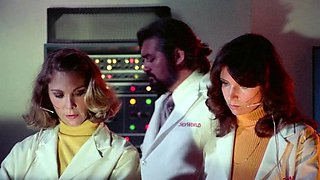 Amateur Handjob Blowjob Cumshot Compilation