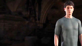 The Genesis Order V84081 Part 272 Final Main Story Update!! by Loveskysan69