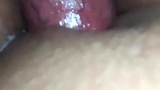 Arab Couple Uncensored Passion and Love