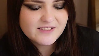 Porn Story - Well, You're a Student (russian, Cuckold, Group Sex, Cum in Mouth, Cunnilingus)