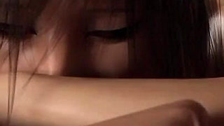 Hot Step-daughter Teases Me in Her Sexy Towel and I Fuck Her. Desert Stker Gameplay!