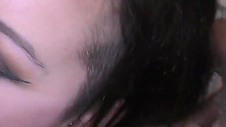 Busty Sluts Trying Out Some Real UK Dick's