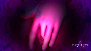 Mei's Corruption, P06-07 Long Plus Alternative Pussy Hair Versions