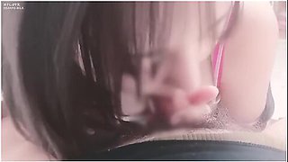 (個人撮影泊まりに来たの同級生とエロいことしたスマホか流出japanese Hardcore Hentai Sex 일본어 하드코어 성별जपन हरडकर सकस